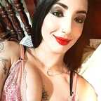 Leaked sra_alfayer onlyfans leaked