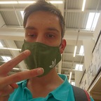 Onlyfans leaks srasctv 

 profile picture