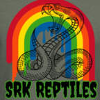 Leaked srk_reptiles onlyfans leaked