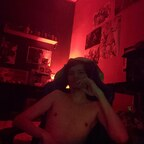 Leaked srmorningstar onlyfans leaked
