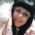 Onlyfans leaks srta.blue 

 profile picture