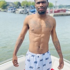 ss_soultaker (Riqss) OnlyFans Leaked Pictures and Videos 

 profile picture