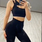 Download ssaammii OnlyFans videos and photos for free 

 profile picture