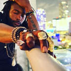 Leaked ssan88 onlyfans leaked