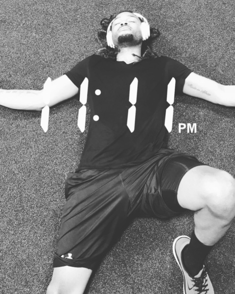 ssan @ssan88 cover picture