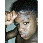 ssavage (Kid Savage) OnlyFans Leaked Pictures & Videos 

 profile picture