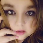 Leaked ssbbwdeathkitten onlyfans leaked