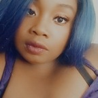 Leaked ssbbwdiva69 onlyfans leaked