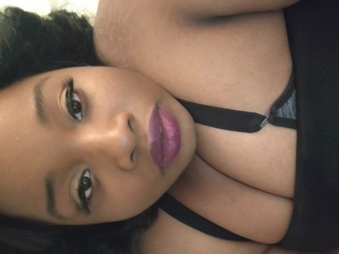 Ssbbwdiva @ssbbwdiva69 cover picture