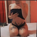 ssecretbabyy (SecretBaby) OnlyFans Leaked Pictures and Videos 

 profile picture