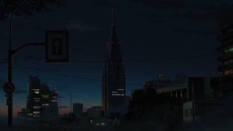 𝓐𝓷𝓷𝓲𝓮 @sselrats cover picture