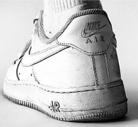 nikesneakers @ssggbcn cover picture
