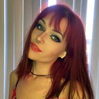 Leaked sshelbyxo onlyfans leaked