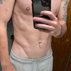 Shane ssmith187 Leak OnlyFans 

 profile picture