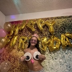 Onlyfans leak sssara00 

 profile picture