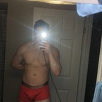 Leaked sssxxxx14 onlyfans leaked