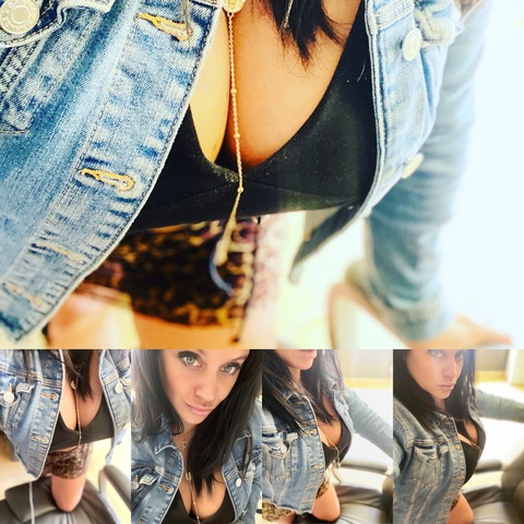 Suzie @ssuzie cover picture