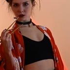 Leaked sswtft onlyfans leaked