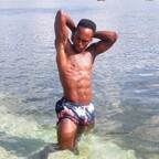 Leaked st.lucianstallion onlyfans leaked