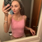 Leaked st0neyalexandra onlyfans leaked