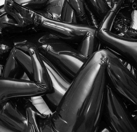 Mistress Sasha Steele @staar cover picture