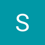 Free access to stacespace Leak OnlyFans 

 profile picture