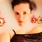 Leaked stacey_sinner onlyfans leaked