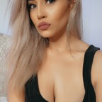 Leaked staceyalecpublic onlyfans leaked