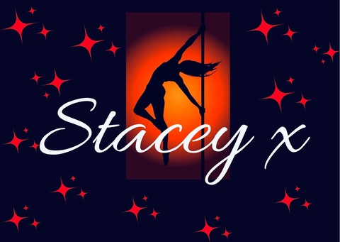 Stacey @staceyblue2255 cover picture
