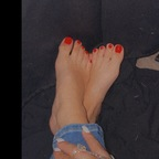 STACEY (staceylacey14) Leaks OnlyFans 

 profile picture