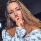 Onlyfans leak staceymaria 

 profile picture