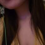 staceyquet (Stacey) OnlyFans Leaked Content 

 profile picture