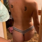 Free access to stacie.d Leak OnlyFans 

 profile picture