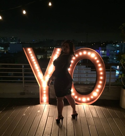 Staciestackz @staciestackz cover picture