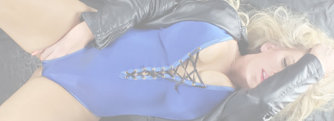 Staci Jane @stacijane cover picture