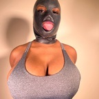 Leaked stackedsub onlyfans leaked