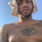 Download stackjones OnlyFans content for free 

 profile picture