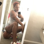 stacks757 (Kandy lanes) OnlyFans Leaked Pictures and Videos 

 profile picture