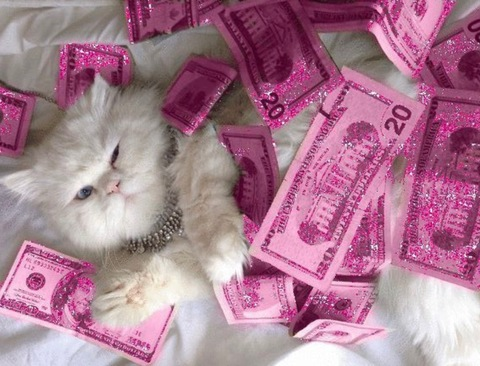 Stacy💅🏽 @stacy_crtx cover picture