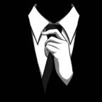 Free access to stacy_mister Leaked OnlyFans 

 profile picture