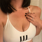 Leaked stacylee1771 onlyfans leaked