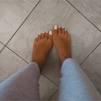 Leaked stacymoon onlyfans leaked