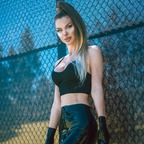 Leaked stacyquartz onlyfans leaked