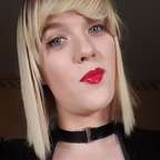 Leaked stacysadistic onlyfans leaked