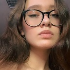 Leaked stacysweet1 onlyfans leaked