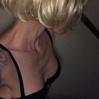 Leaked stacytmckay onlyfans leaked