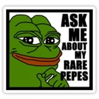 Free access to (stallion) Leak OnlyFans 

 profile picture