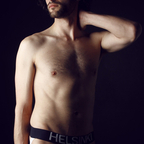 Onlyfans leaks stallionqc 

 profile picture