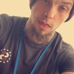 Download staples OnlyFans leaks for free 

 profile picture