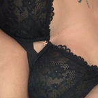 Leaked star80898 onlyfans leaked